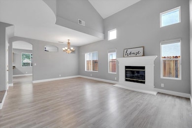 931 Tiburon Way, Plumas Lake, CA 95961 - photo 6