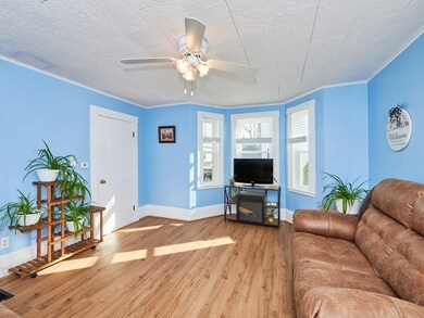 5 Nursery St unit 1, Salem, MA 01970 - photo 2