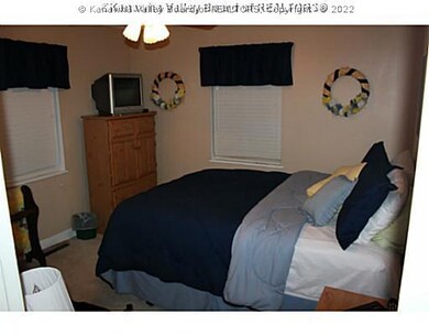 220 20th St, Dunbar, WV 25064 - photo 7