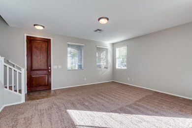 Great Room!