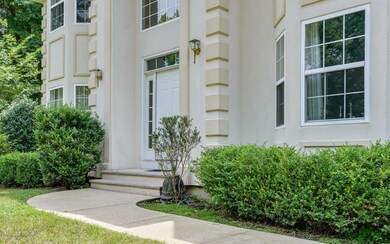 1302 Berkeley Ave, Oakhurst, NJ 07755 - photo 4