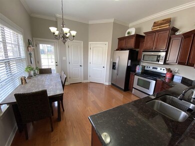 6964 Lagrange Grove Cove, Cordova, TN 38018 - photo 5