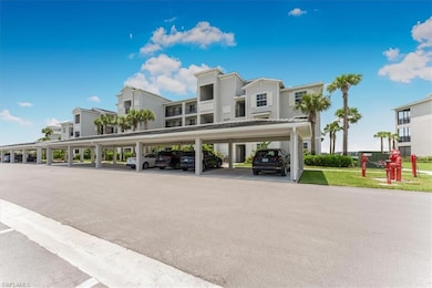 5629 Double Eagle Cir unit 4228, Ave Maria, FL 34142 - photo 2