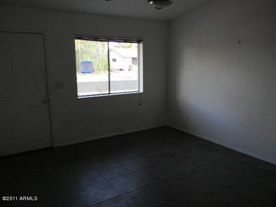 648 N 97th Way unit 4E, Mesa, AZ 85207 - photo 6