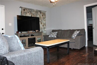 1745 Klerner Ln, New Albany, IN 47150 - photo 6