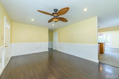 36 Condit St, Newton, NJ 07860 - photo 7