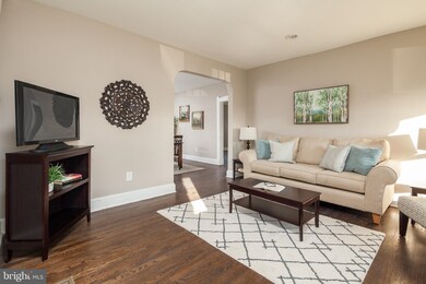 3008 Woodhome Ave, Parkville, MD 21234 - photo 4