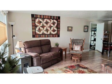 3065 Walnut St, Baker City, OR 97814 - photo 5