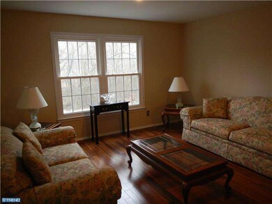 214 Bromley Place, Trenton, NJ 08691 - photo 3