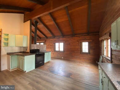 10004 N Frederick Pike, Whitacre, VA 22625 - photo 5