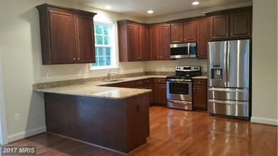 472 Decatur Rd, Stafford, VA 22554 - photo 5