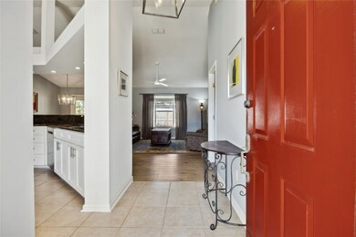 2107 Whitfield Dr, Fernandina Beach, FL 32034 - photo 7