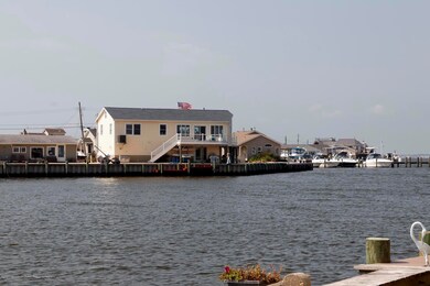 3329 Teal Ln, Lavallette, NJ 08735 - photo 5