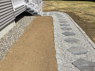 35 Beaver Creek Farm Rd, Bridgton, ME 04009 - photo 4