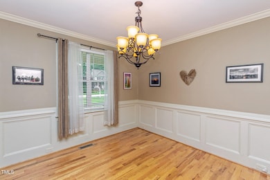 OK-DiningRoom