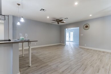 Open Concept 1
