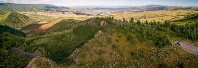 DJI_0238-Pano-Edit