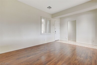 3034 Constable St, Las Vegas, NV 89135 - photo 7