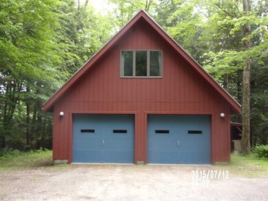 48 Ethan Spur, Mendon, VT 05701 - photo 5