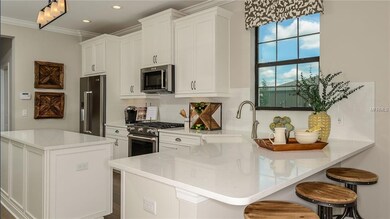 5603 Kingsley Corner Way, Lithia, FL 33547 - photo 2