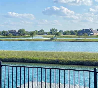3916 Upper Lake Cir, Granbury, TX 76049 - photo 4