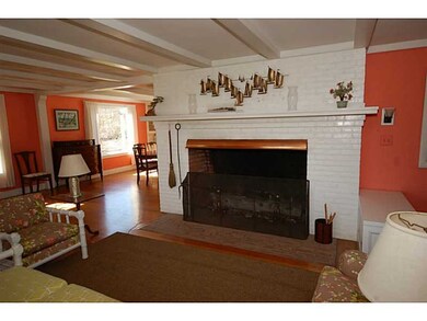 11 Goodrich Ln, Little Compton, RI 02837 - photo 7