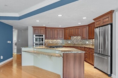 195 Salem St unit 2108, Wilmington, MA 01887 - photo 7