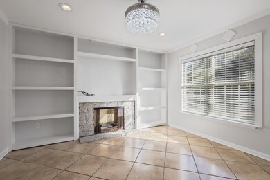 2788 Oak Park Ct, Tallahassee, FL 32308 - photo 6