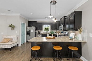 979 Brown Swamp Rd, Conway, SC 29527 - photo 7