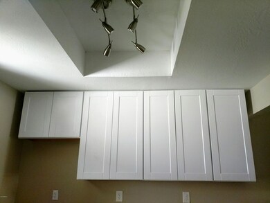 LED Lighting