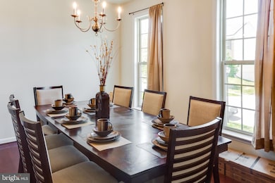 12906 Hallwood Place, Fort Washington, MD 20744 - photo 5