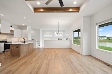 9650 W Wilkinson St, Maize, KS 67101 - photo 6