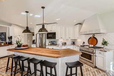 8324 N 9th Ave, Phoenix, AZ 85021 - photo 3