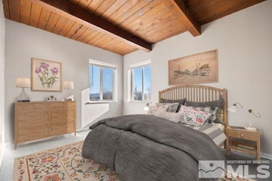 695 Denslowe Dr unit C, Reno, NV 89512 - photo 6