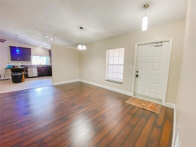 12421 SW 10th Ct, Davie, FL 33325 - photo 3