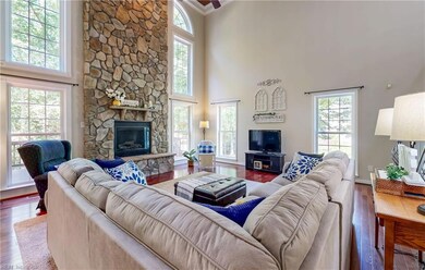 9429 Ottoway Ct, Toano, VA 23168 - photo 7