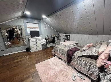 371 S College St, Grenada, MS 38901 - photo 5