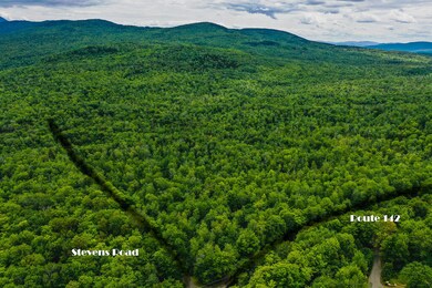 DJI_0002-HDR-Edit