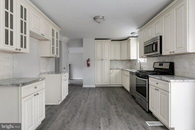 924 Pinewood Ln, Atco, NJ 08004 - photo 4