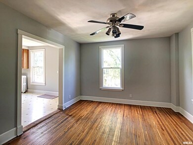 919 Bridge Ave, Davenport, IA 52803 - photo 3