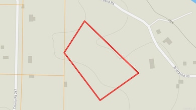 Lots 12-14 Riverbend Rd, Mammoth Spring, AR 72554 - photo 2