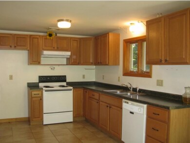 95 Dame Rd, Center Tuftonboro, NH 03816 - photo 5