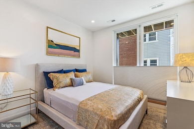 3117 Georgia Ave NW unit 102, Washington, DC 20010 - photo 5