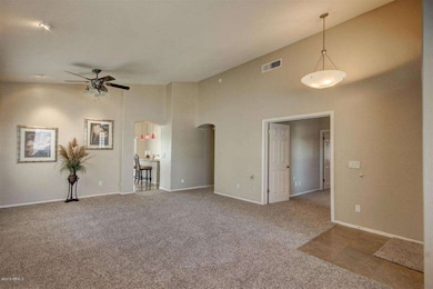 7410 S Kachina Dr, Tempe, AZ 85283 - photo 6