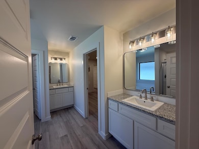 10502 Beaufort Ave, Lubbock, TX 79424 - photo 6