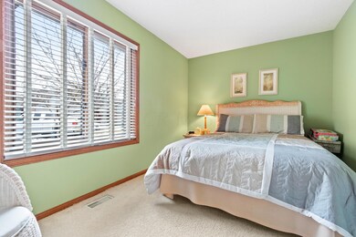 7777 Jaymes St-19-FULL