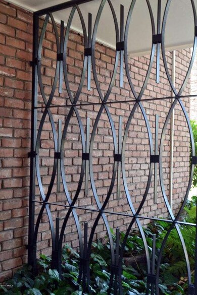 131B E Palm Ln, Phoenix, AZ 85004 - photo 6