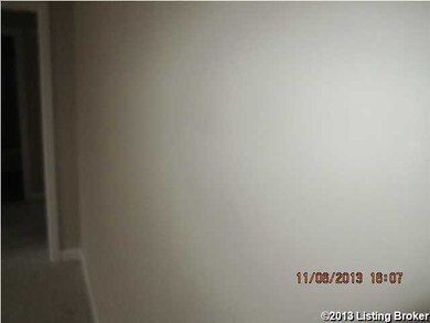 181 Turnpike Ln, Lebanon Junction, KY 40150 - photo 4