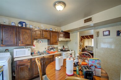 3835 Alberta St, Houston, TX 77021 - photo 7