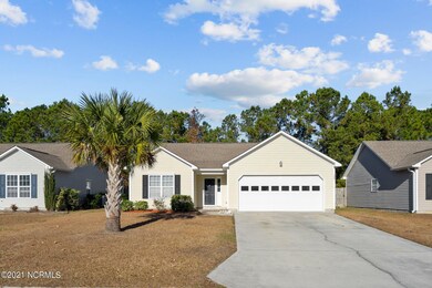 5-web-or-mls-DSC05974